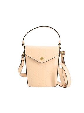 Gucci Shoulder Bag Jumbo